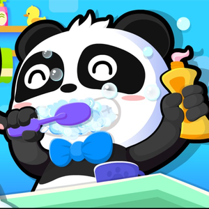 国产日韩欧美亚洲
