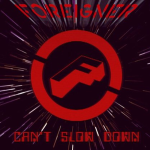 国产日韩欧美亚洲
